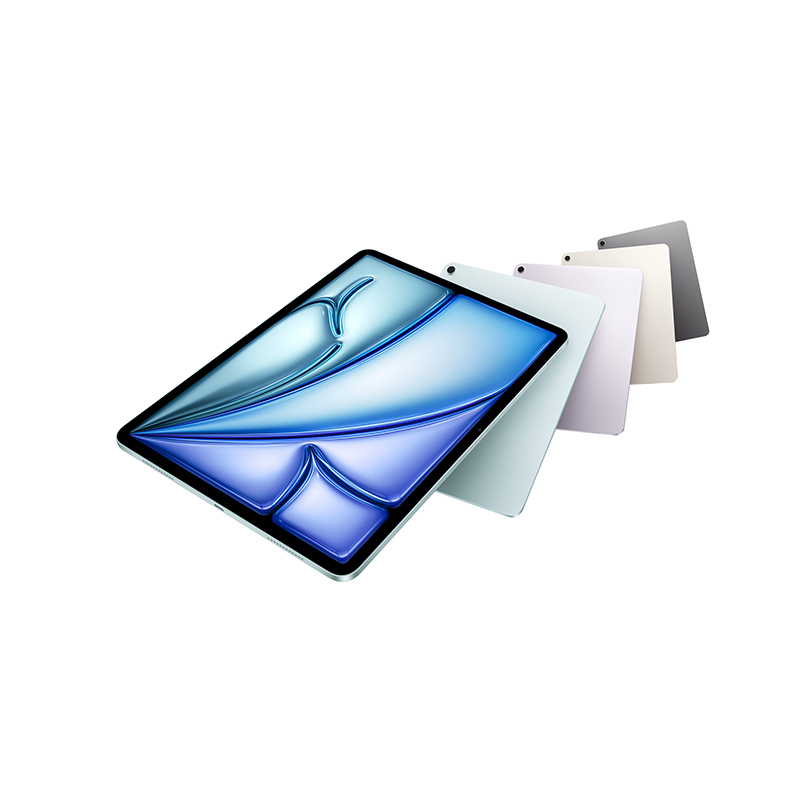 Ipad Accessories