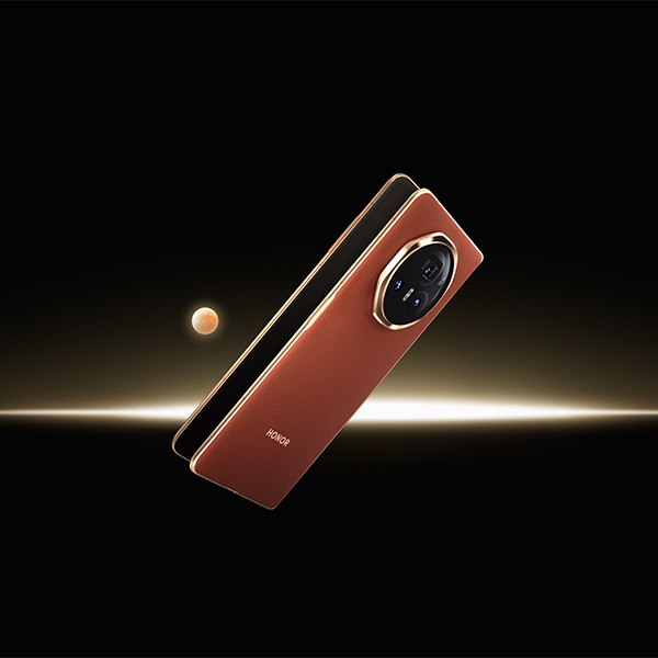 Honor Magic series