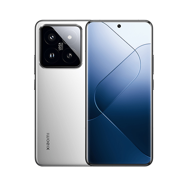 Xiaomi digital series