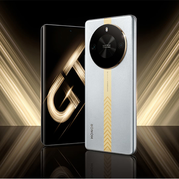 Honor X series