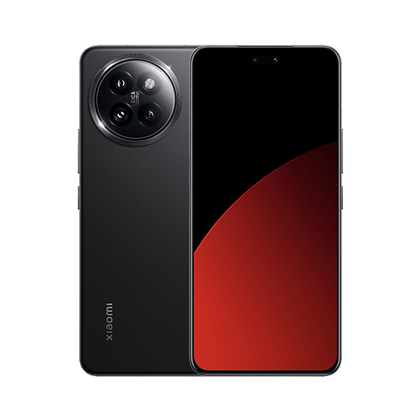Xiaomi civi