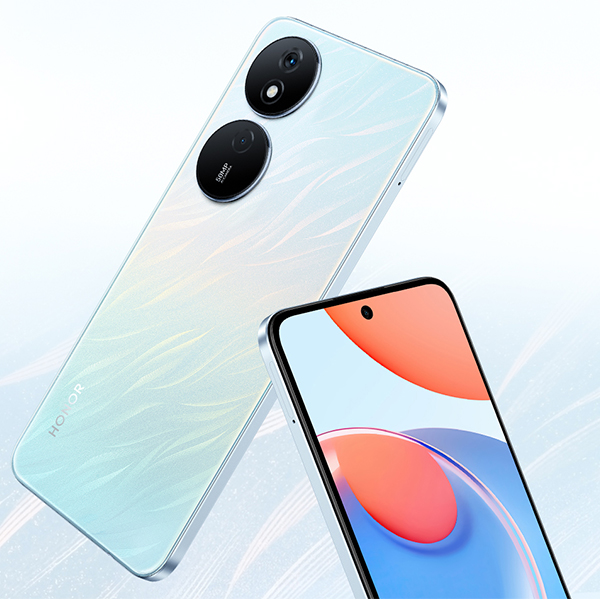 Honor Play series