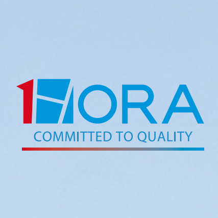 1Hora