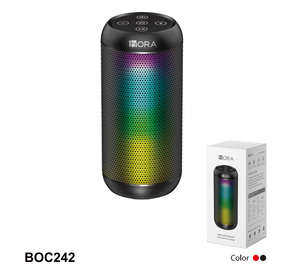 BOC242